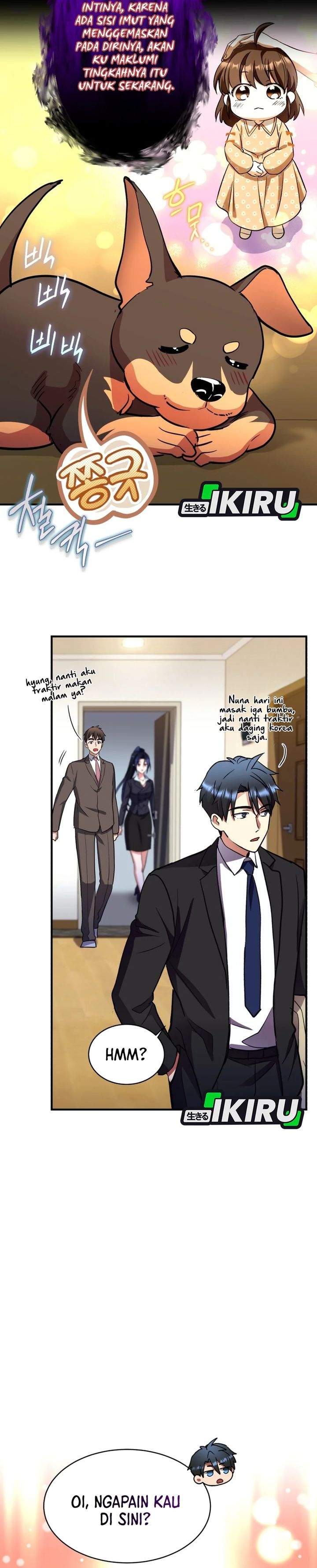 image-komik-even-the-absolute-being-is-a-first-time-dad-chapter-21-24/37