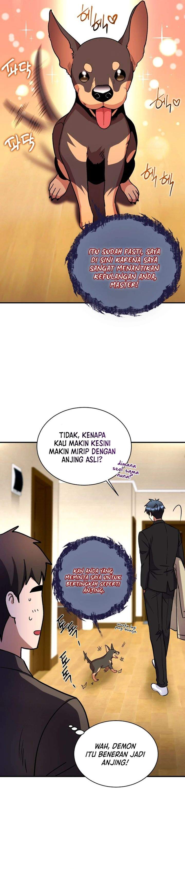 image-komik-even-the-absolute-being-is-a-first-time-dad-chapter-21-25/37