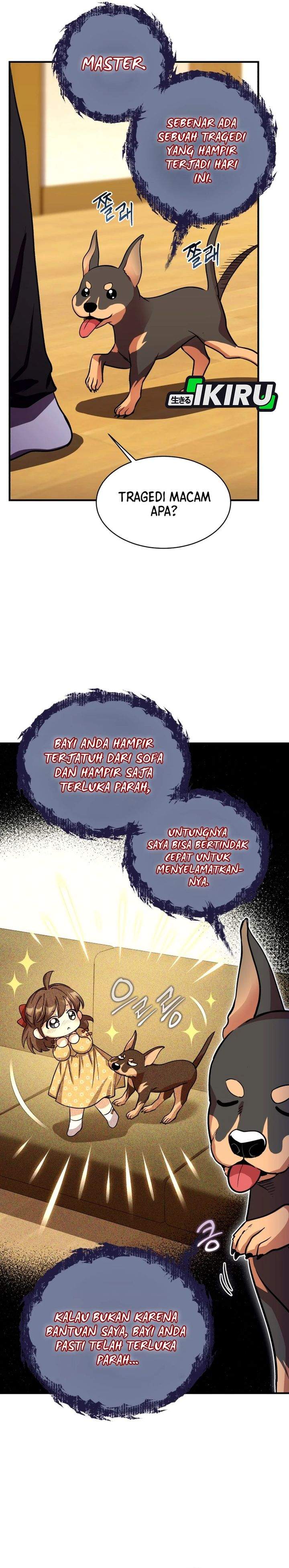 image-komik-even-the-absolute-being-is-a-first-time-dad-chapter-21-26/37