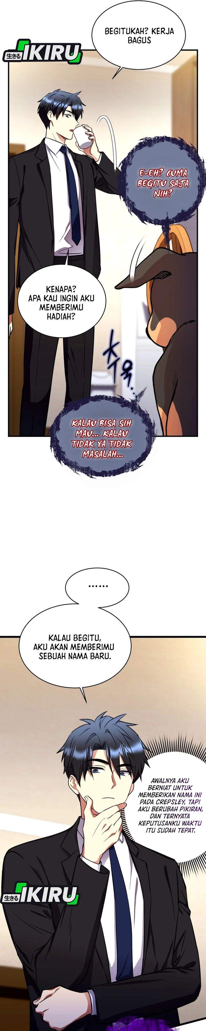 image-komik-even-the-absolute-being-is-a-first-time-dad-chapter-21-27/37