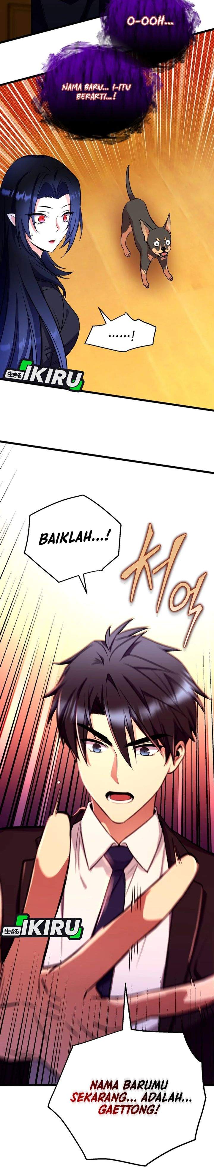 image-komik-even-the-absolute-being-is-a-first-time-dad-chapter-21-28/37