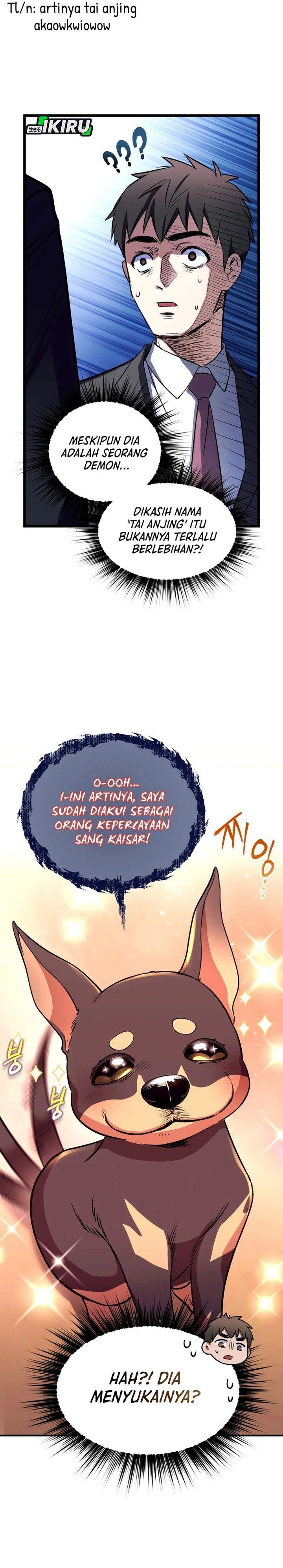 image-komik-even-the-absolute-being-is-a-first-time-dad-chapter-21-29/37