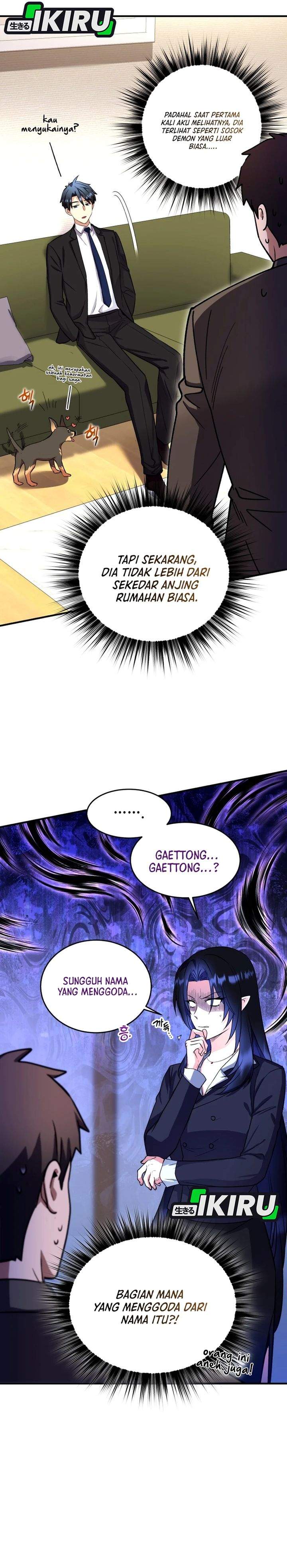 image-komik-even-the-absolute-being-is-a-first-time-dad-chapter-21-30/37