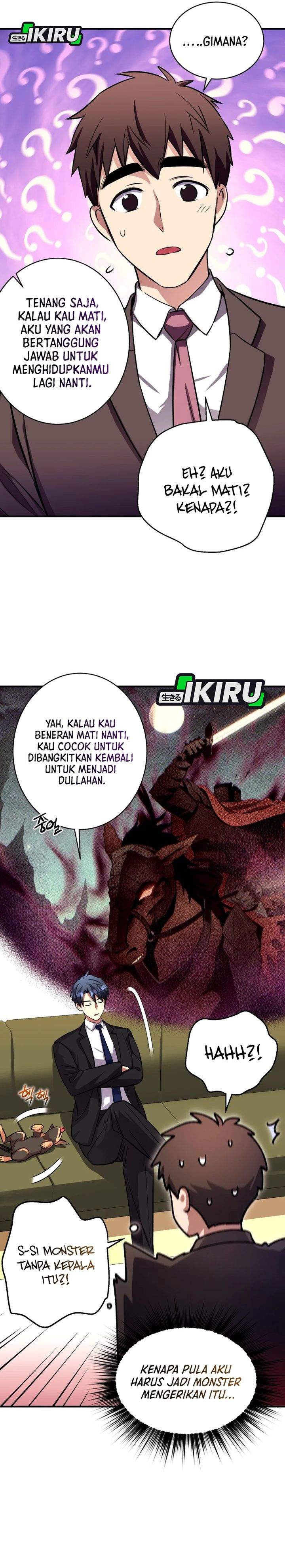 image-komik-even-the-absolute-being-is-a-first-time-dad-chapter-21-32/37