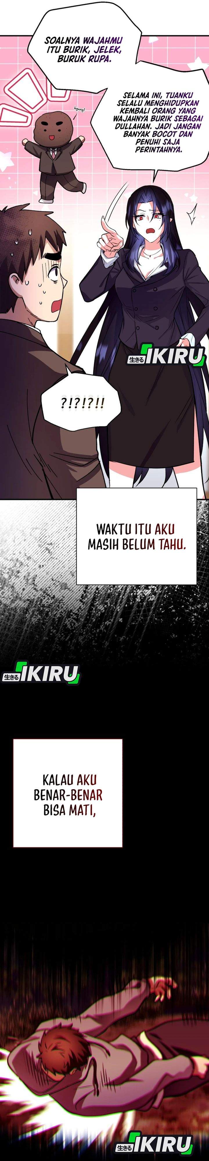 image-komik-even-the-absolute-being-is-a-first-time-dad-chapter-21-33/37