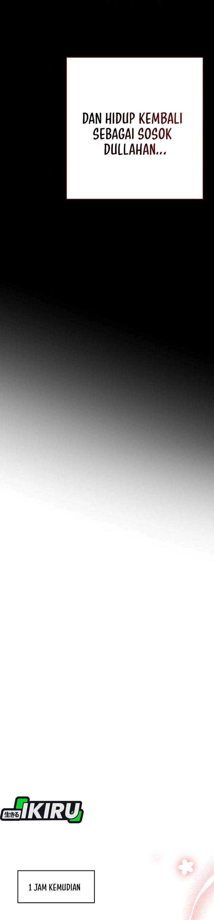 image-komik-even-the-absolute-being-is-a-first-time-dad-chapter-21-34/37