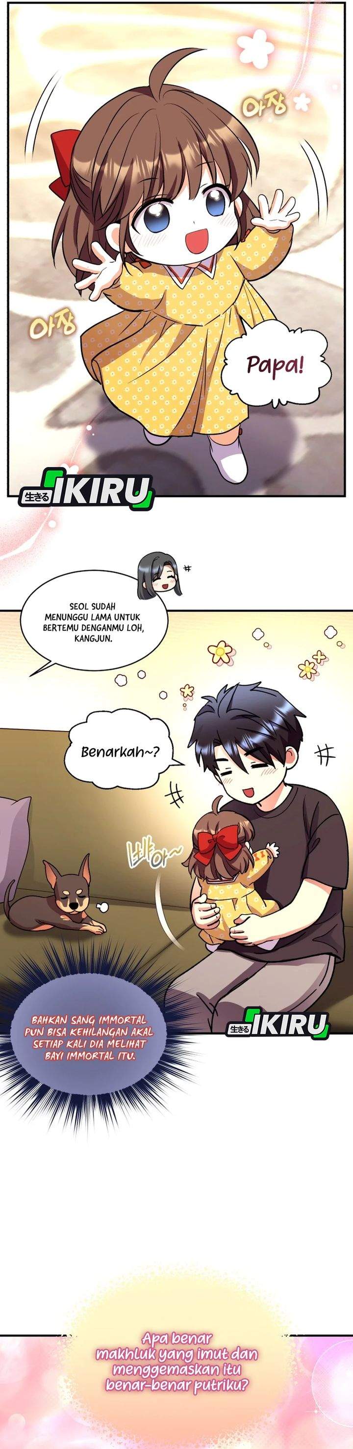 image-komik-even-the-absolute-being-is-a-first-time-dad-chapter-21-35/37