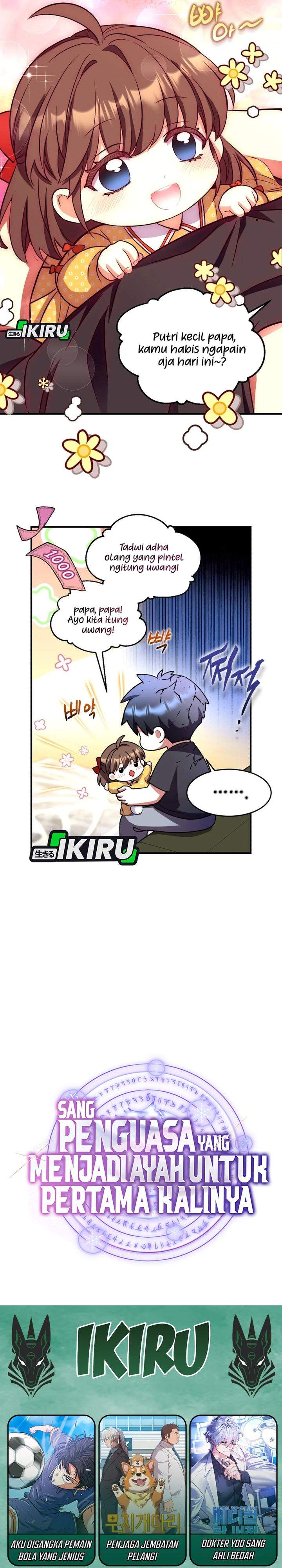 image-komik-even-the-absolute-being-is-a-first-time-dad-chapter-21-36/37