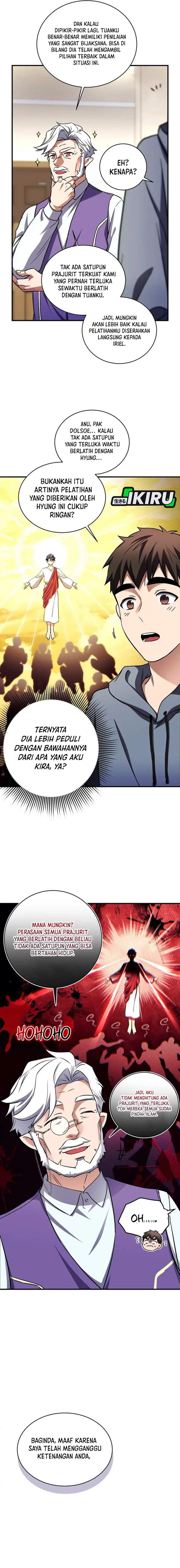 image-komik-even-the-absolute-being-is-a-first-time-dad-chapter-22-2/21