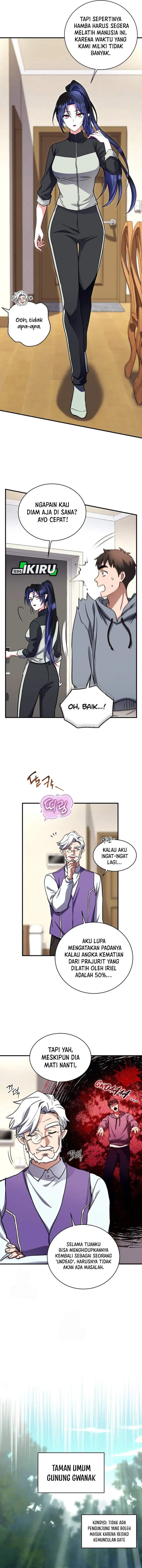 image-komik-even-the-absolute-being-is-a-first-time-dad-chapter-22-3/21