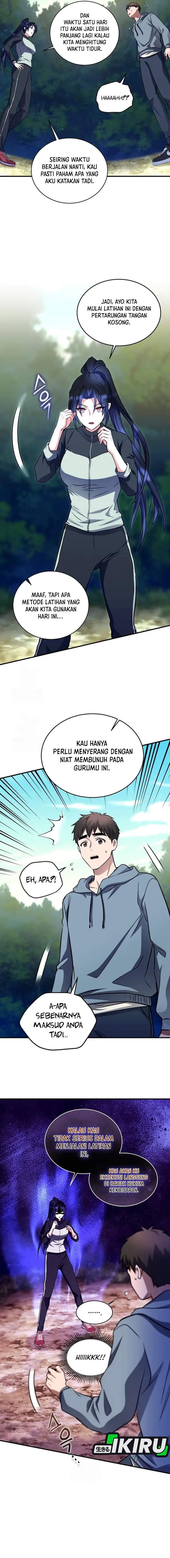 image-komik-even-the-absolute-being-is-a-first-time-dad-chapter-22-5/21