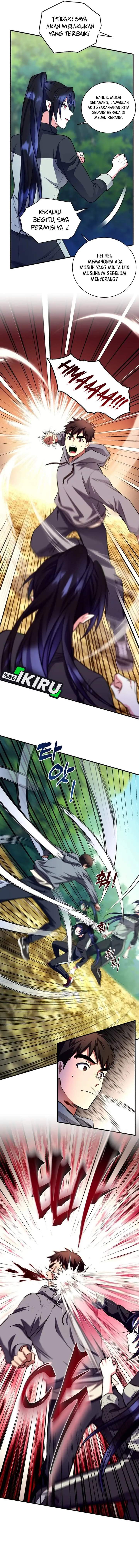 image-komik-even-the-absolute-being-is-a-first-time-dad-chapter-22-6/21