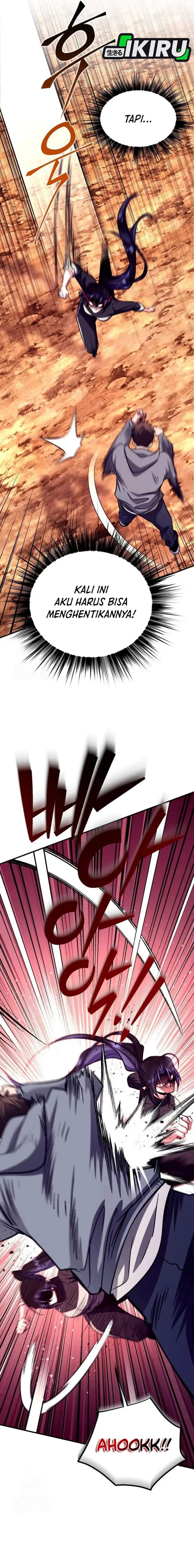 image-komik-even-the-absolute-being-is-a-first-time-dad-chapter-22-11/21