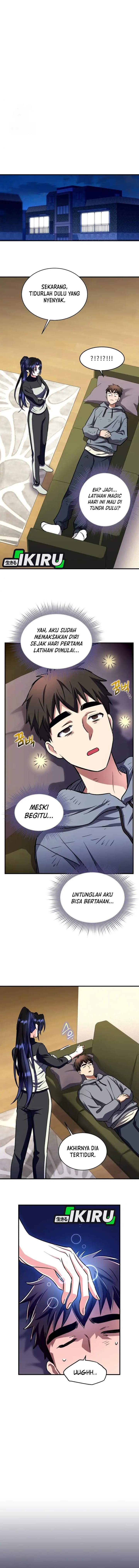image-komik-even-the-absolute-being-is-a-first-time-dad-chapter-22-13/21