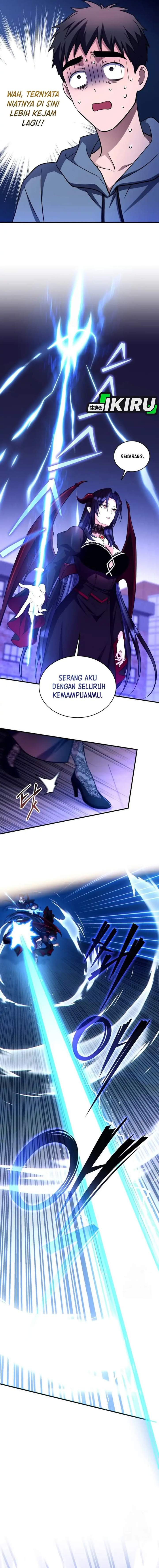 image-komik-even-the-absolute-being-is-a-first-time-dad-chapter-22-16/21