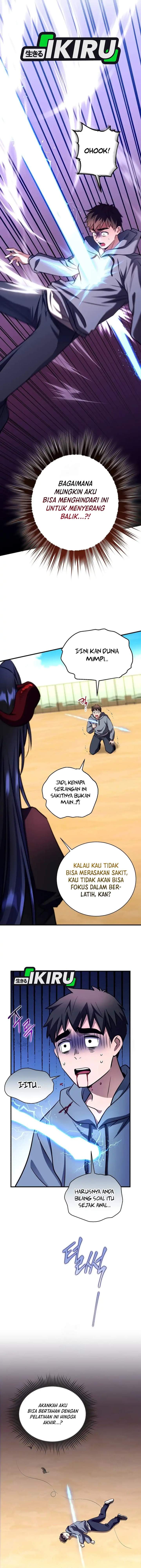 image-komik-even-the-absolute-being-is-a-first-time-dad-chapter-22-17/21