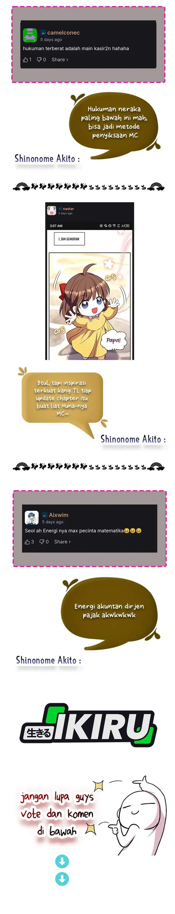 image-komik-even-the-absolute-being-is-a-first-time-dad-chapter-22-20/21