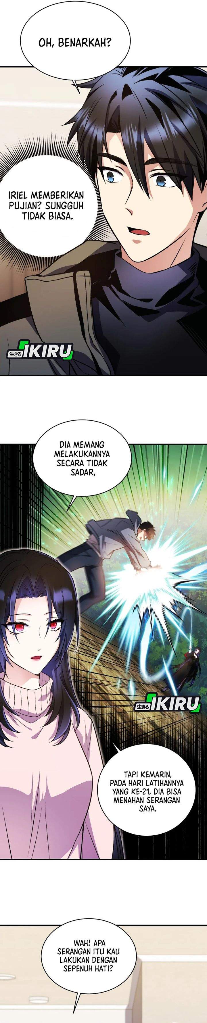 image-komik-even-the-absolute-being-is-a-first-time-dad-chapter-23-1/40