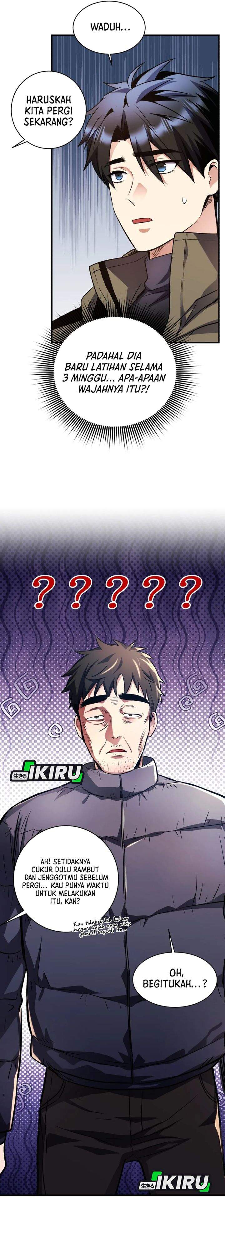 image-komik-even-the-absolute-being-is-a-first-time-dad-chapter-23-3/40