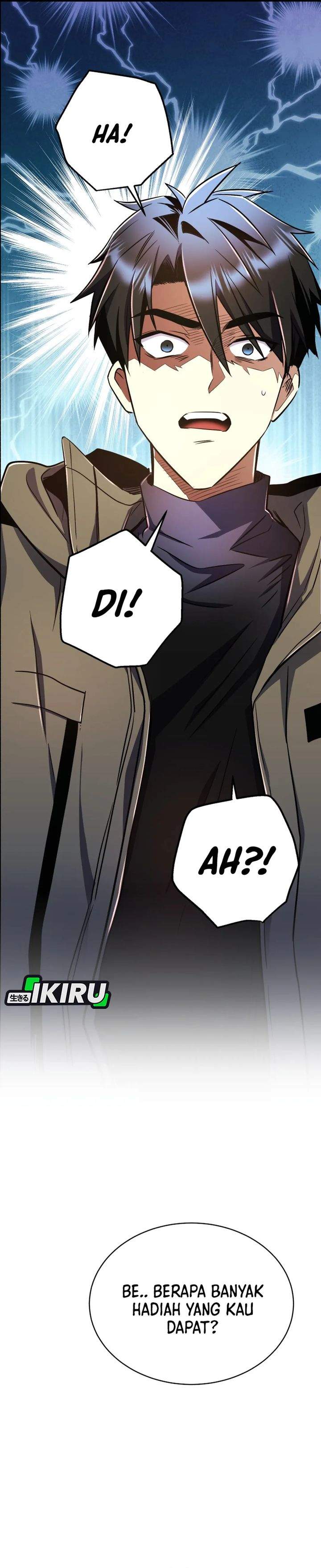 image-komik-even-the-absolute-being-is-a-first-time-dad-chapter-23-18/40