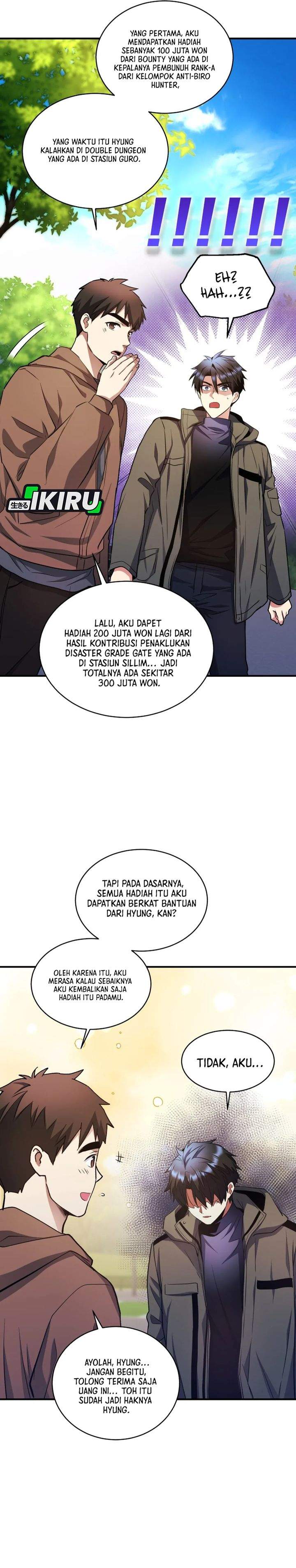 image-komik-even-the-absolute-being-is-a-first-time-dad-chapter-23-19/40