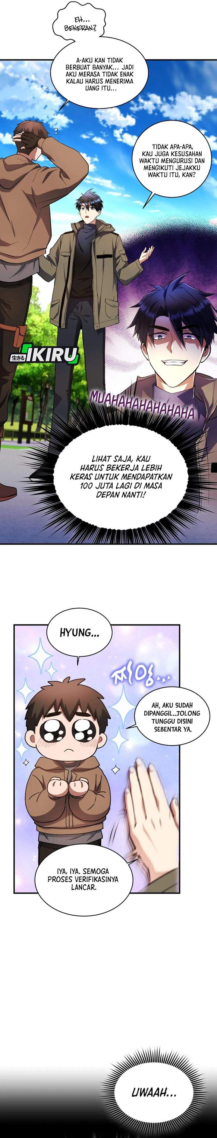 image-komik-even-the-absolute-being-is-a-first-time-dad-chapter-23-22/40