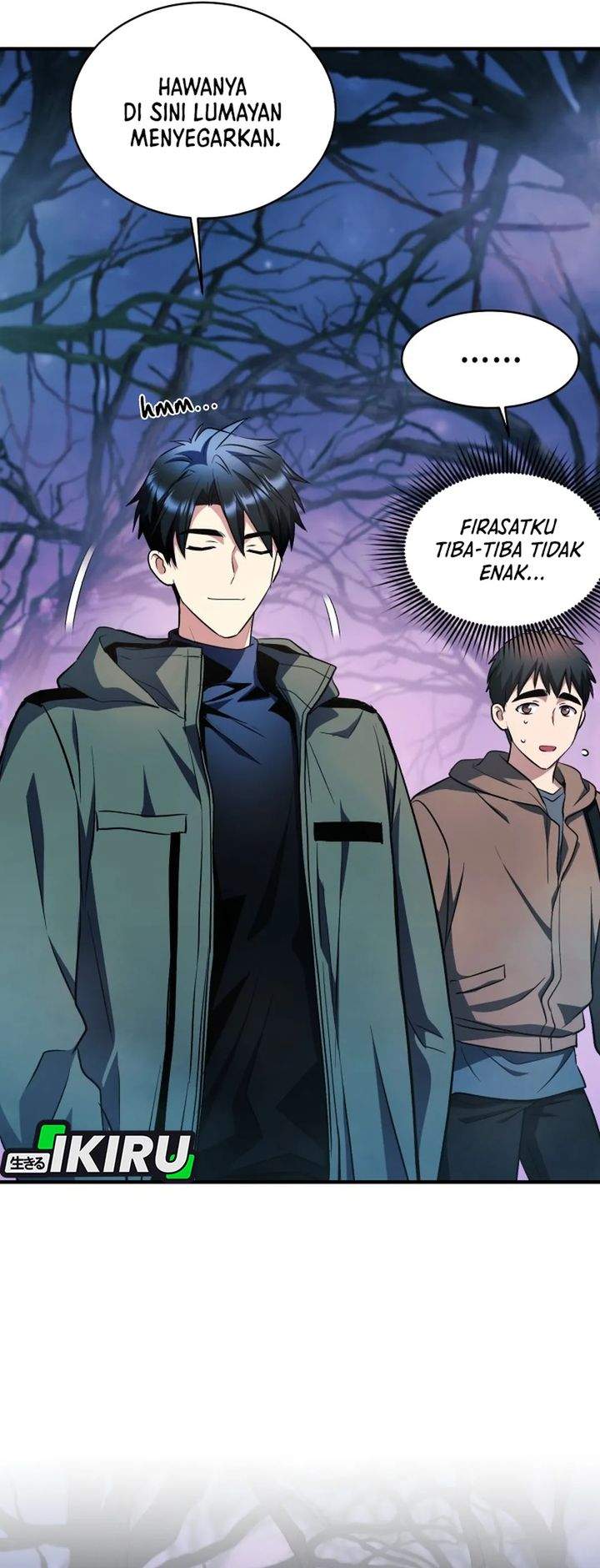image-komik-even-the-absolute-being-is-a-first-time-dad-chapter-23-25/40