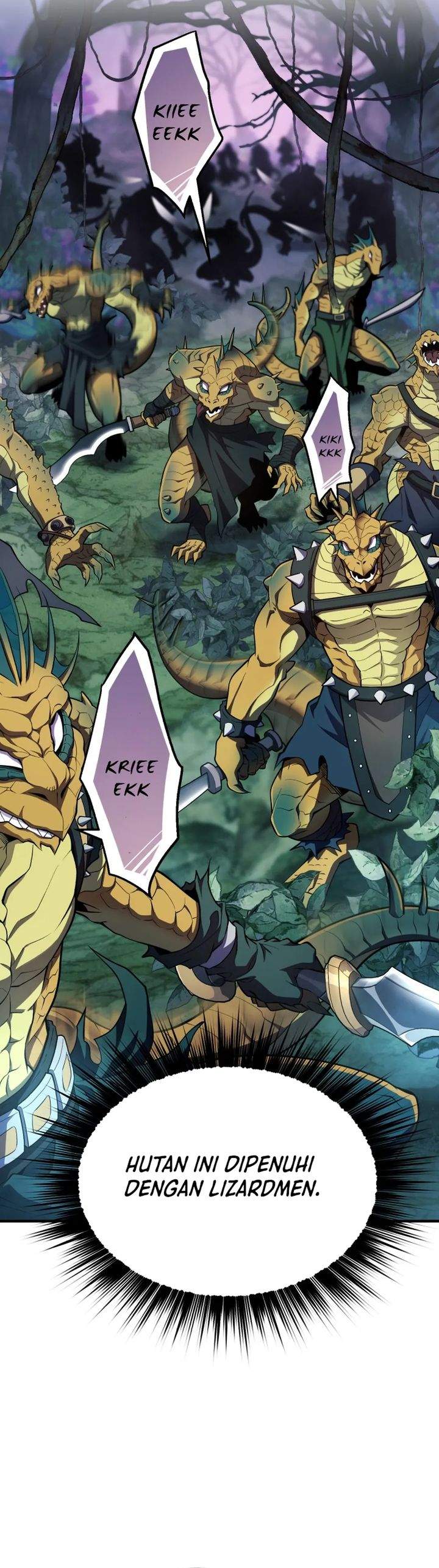 image-komik-even-the-absolute-being-is-a-first-time-dad-chapter-23-26/40