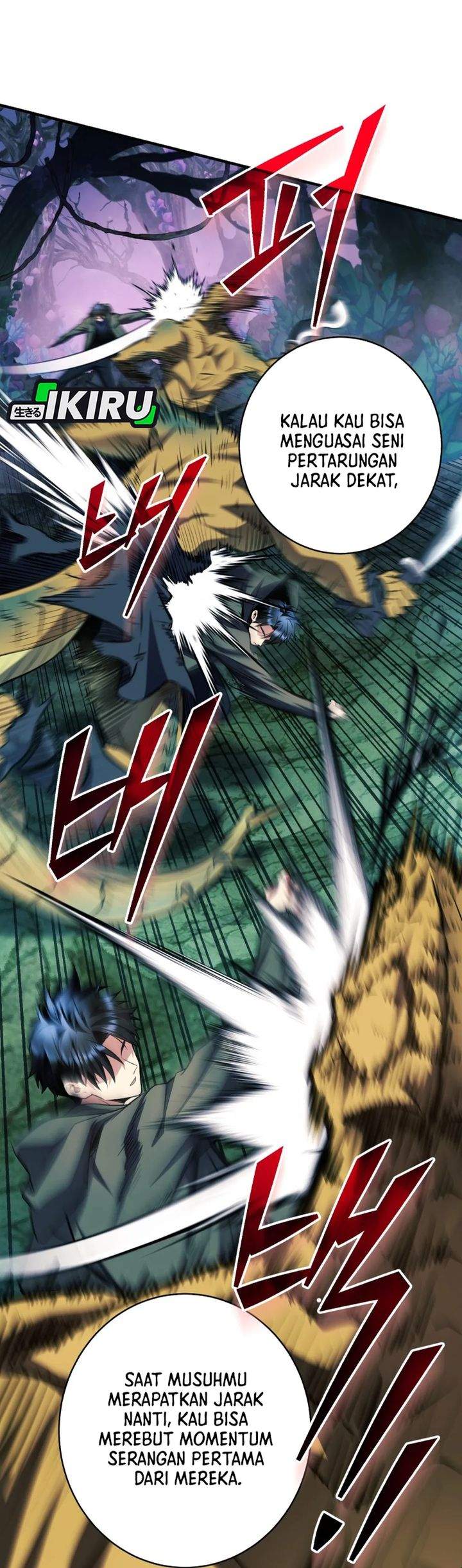 image-komik-even-the-absolute-being-is-a-first-time-dad-chapter-23-31/40