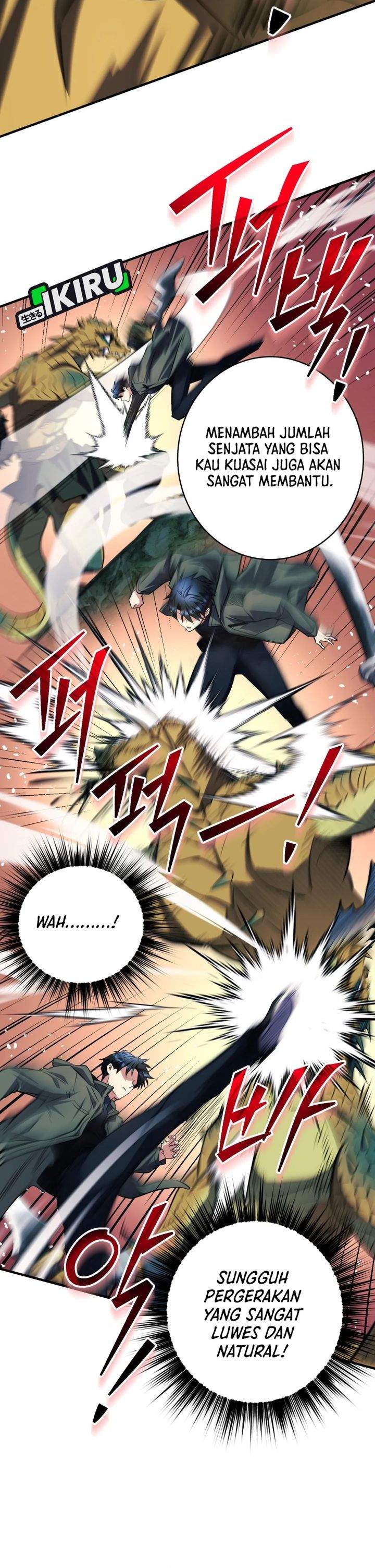 image-komik-even-the-absolute-being-is-a-first-time-dad-chapter-23-32/40