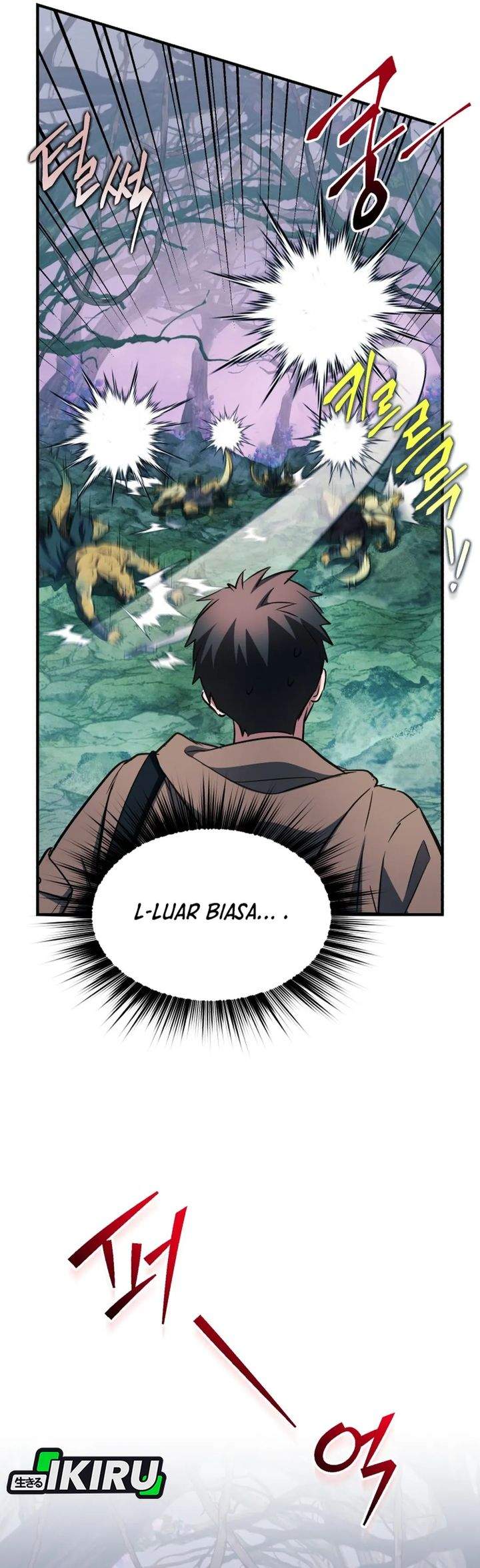 image-komik-even-the-absolute-being-is-a-first-time-dad-chapter-23-34/40