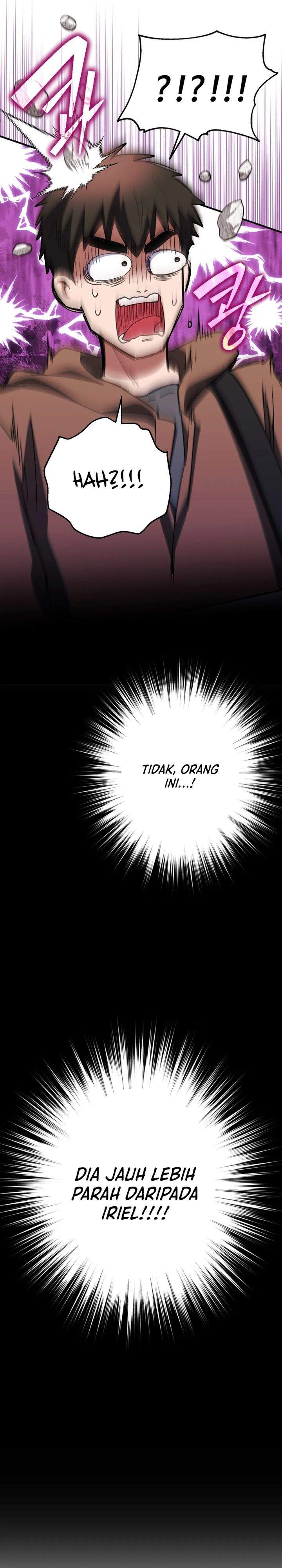 image-komik-even-the-absolute-being-is-a-first-time-dad-chapter-23-36/40