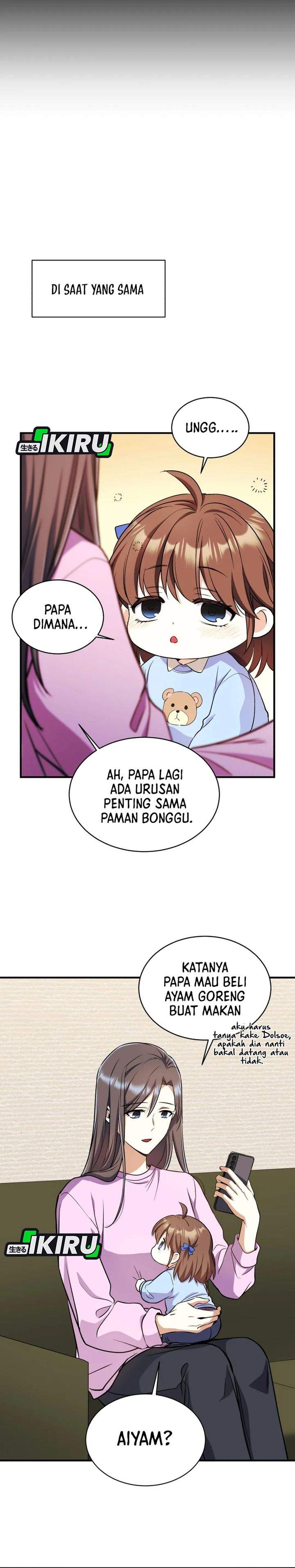 image-komik-even-the-absolute-being-is-a-first-time-dad-chapter-23-37/40