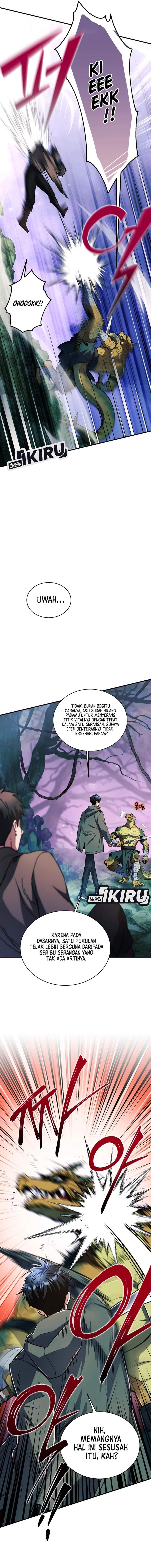 image-komik-even-the-absolute-being-is-a-first-time-dad-chapter-24-1/20