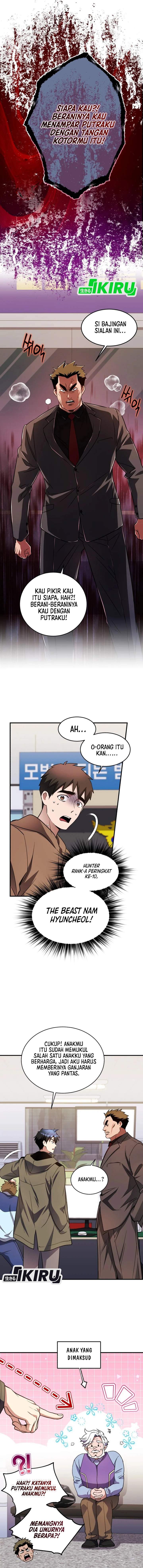 image-komik-even-the-absolute-being-is-a-first-time-dad-chapter-24-10/20