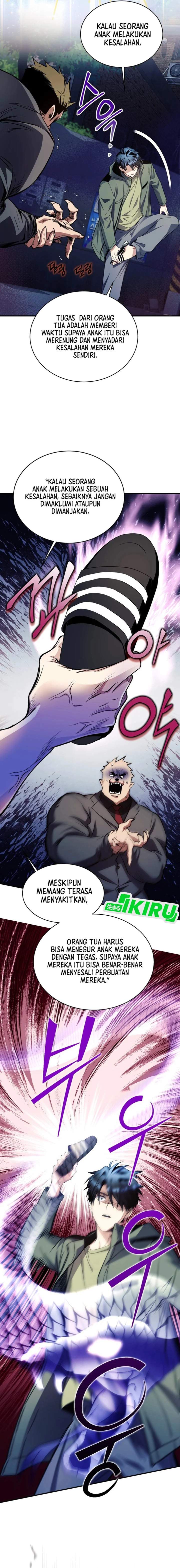 image-komik-even-the-absolute-being-is-a-first-time-dad-chapter-24-15/20