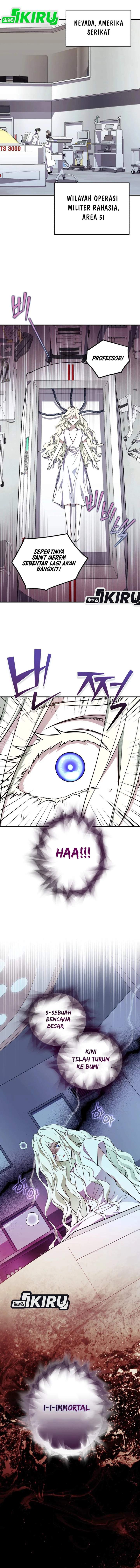 image-komik-even-the-absolute-being-is-a-first-time-dad-chapter-24-18/20