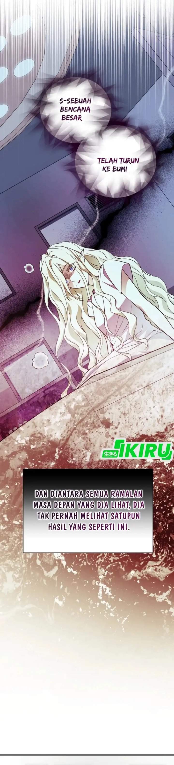 image-komik-even-the-absolute-being-is-a-first-time-dad-chapter-25-2/55