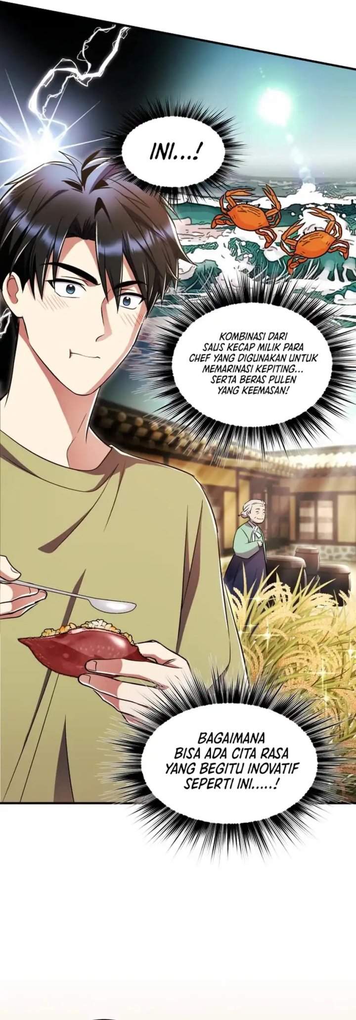 image-komik-even-the-absolute-being-is-a-first-time-dad-chapter-25-10/55