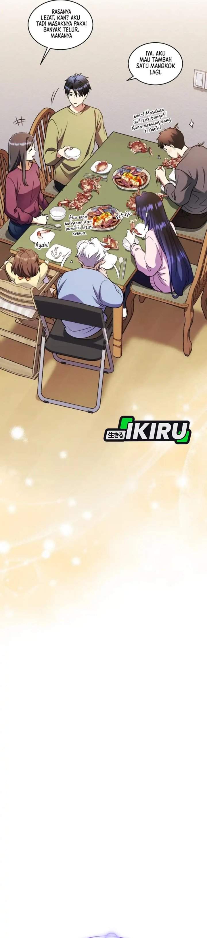 image-komik-even-the-absolute-being-is-a-first-time-dad-chapter-25-11/55