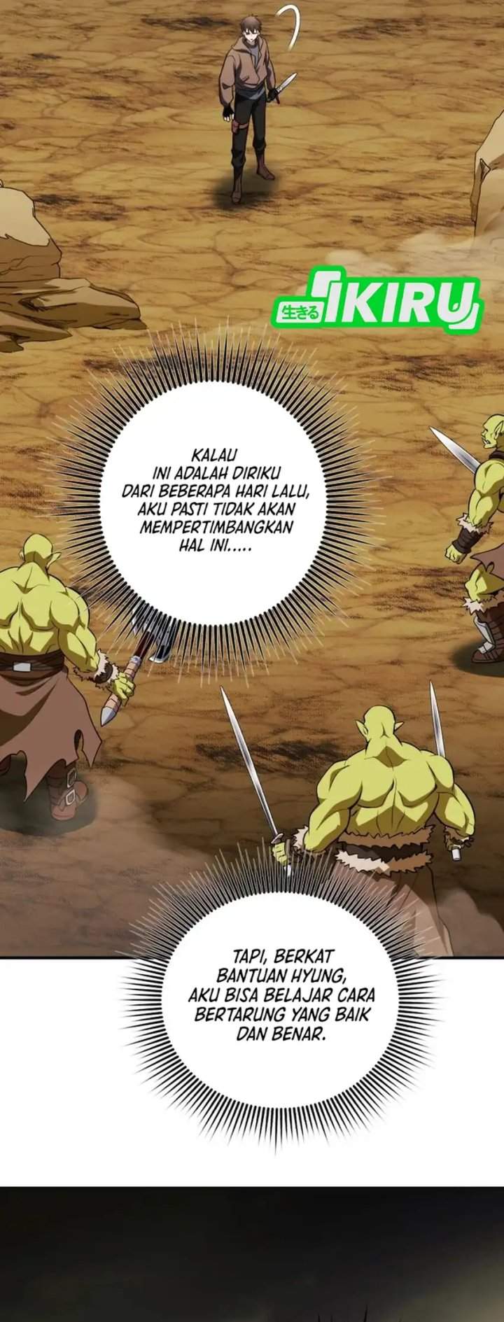 image-komik-even-the-absolute-being-is-a-first-time-dad-chapter-25-13/55