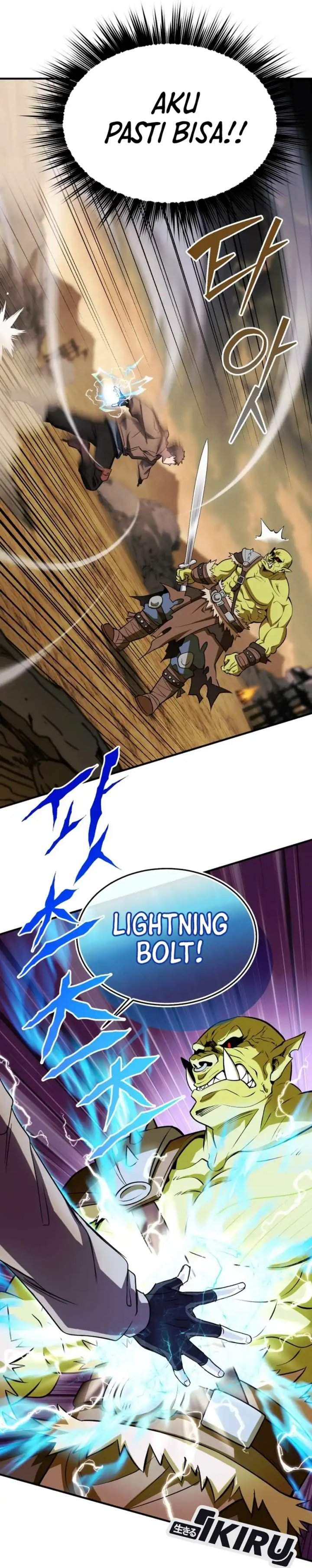 image-komik-even-the-absolute-being-is-a-first-time-dad-chapter-25-15/55