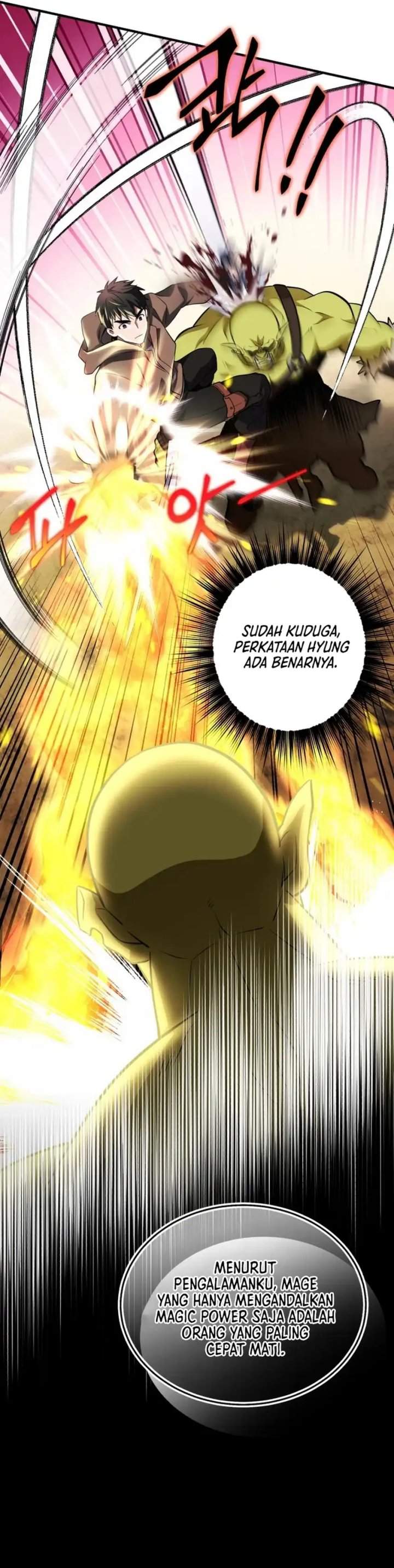 image-komik-even-the-absolute-being-is-a-first-time-dad-chapter-25-20/55