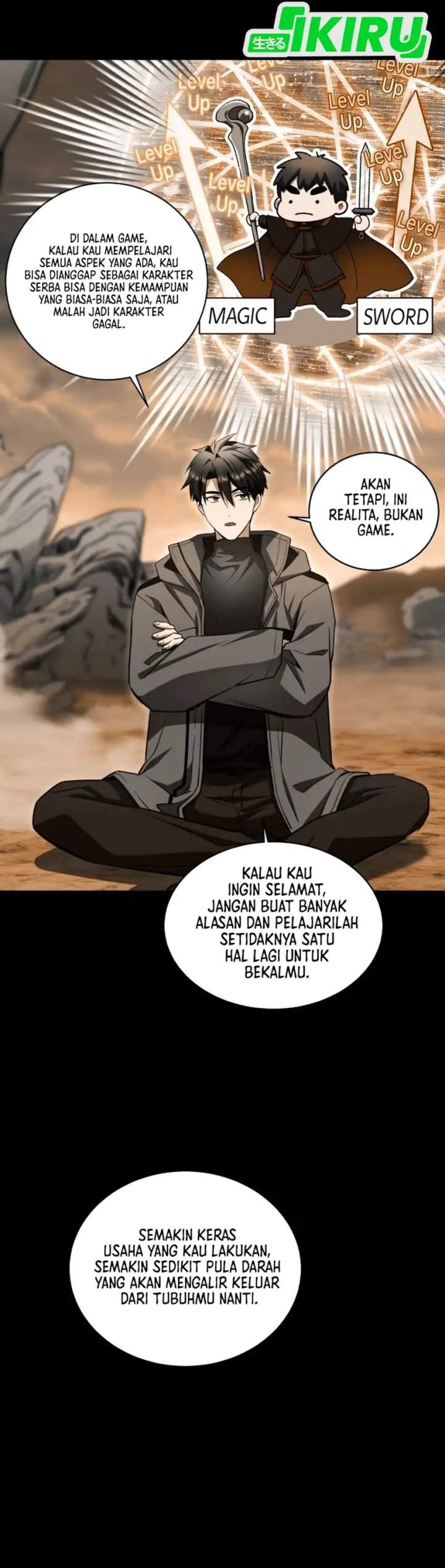 image-komik-even-the-absolute-being-is-a-first-time-dad-chapter-25-21/55