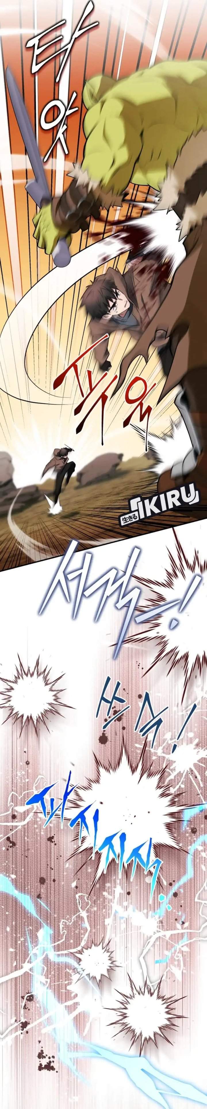 image-komik-even-the-absolute-being-is-a-first-time-dad-chapter-25-24/55