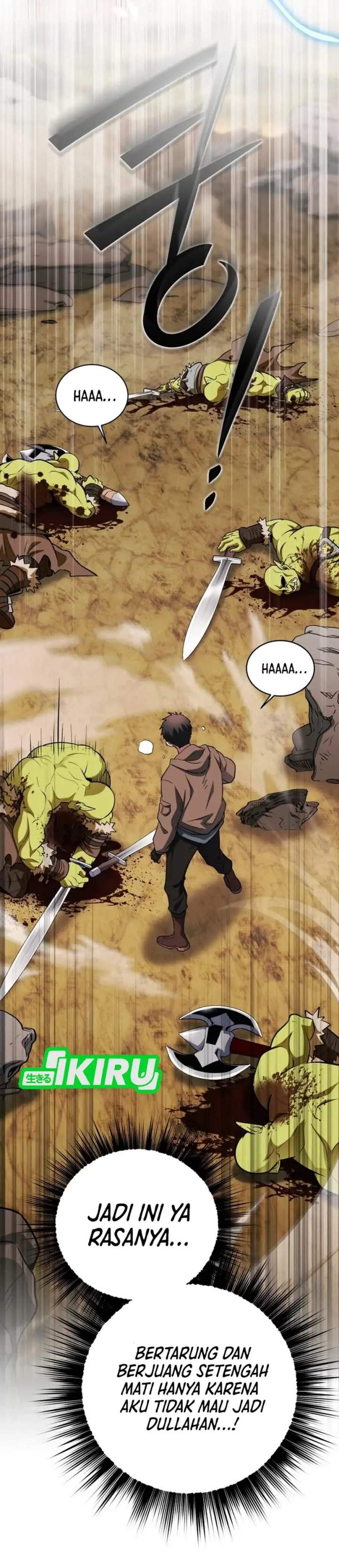 image-komik-even-the-absolute-being-is-a-first-time-dad-chapter-25-25/55