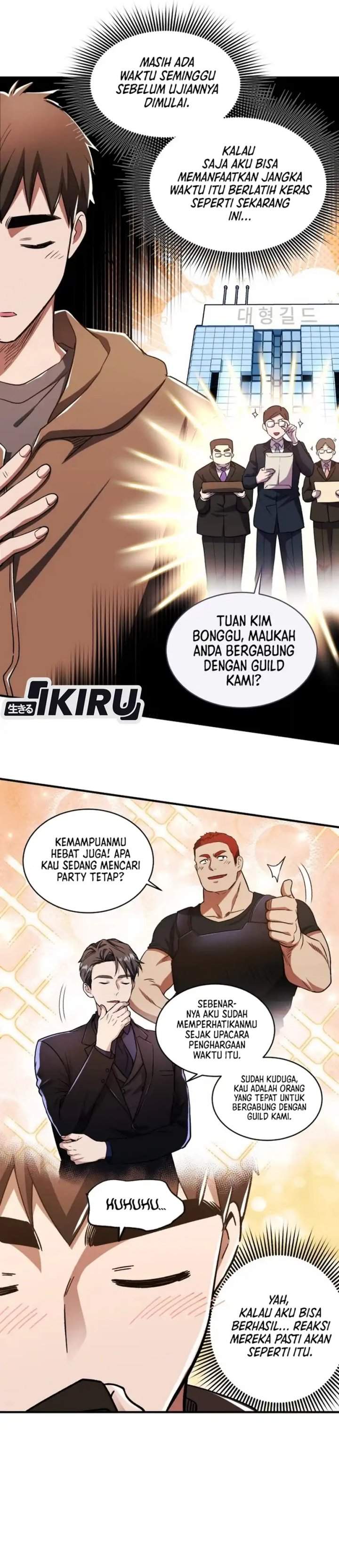 image-komik-even-the-absolute-being-is-a-first-time-dad-chapter-25-28/55