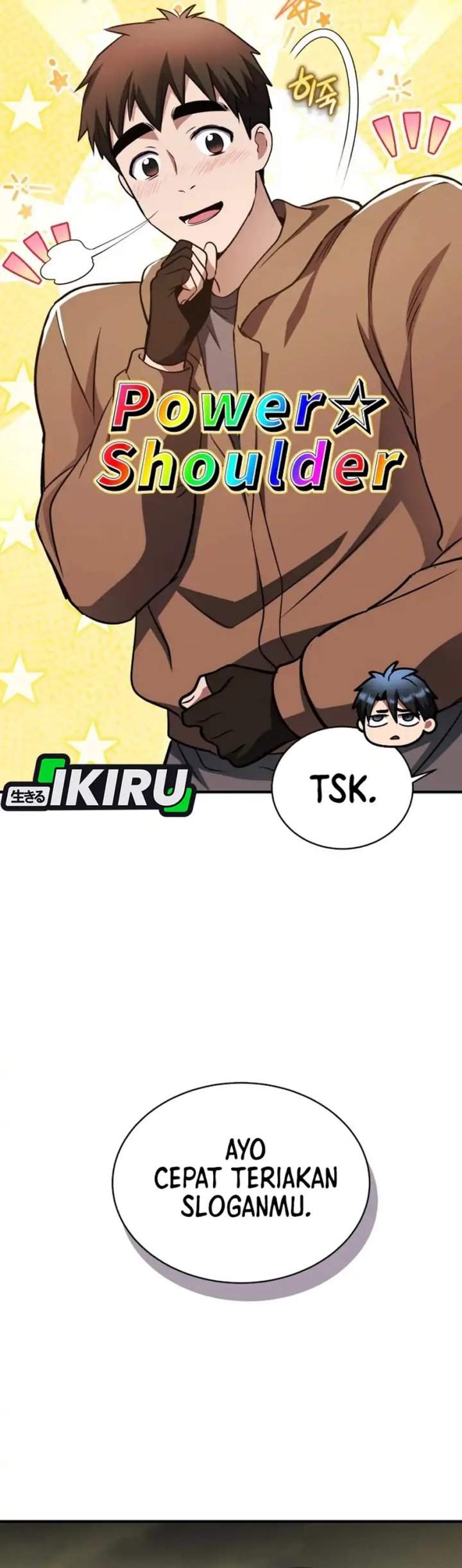 image-komik-even-the-absolute-being-is-a-first-time-dad-chapter-25-30/55