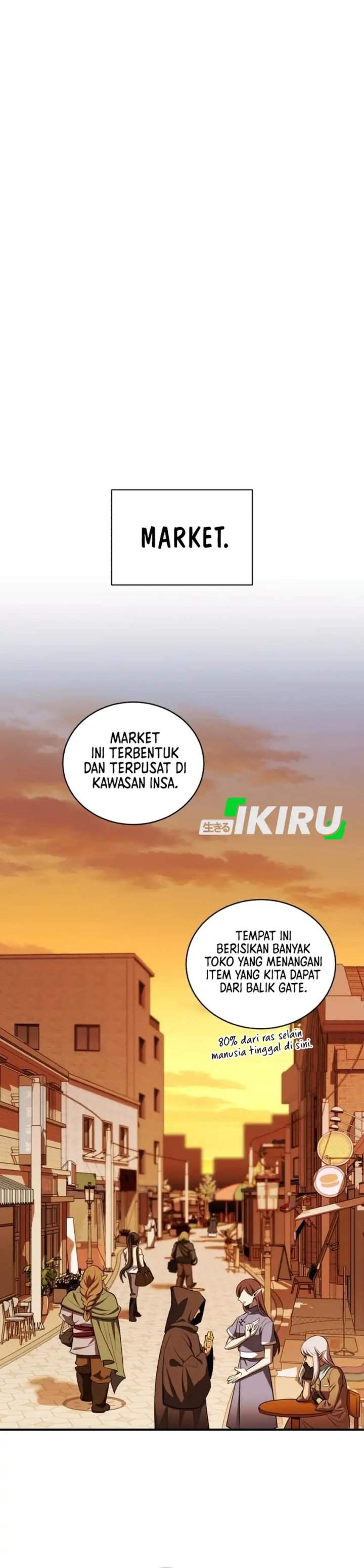 image-komik-even-the-absolute-being-is-a-first-time-dad-chapter-25-36/55