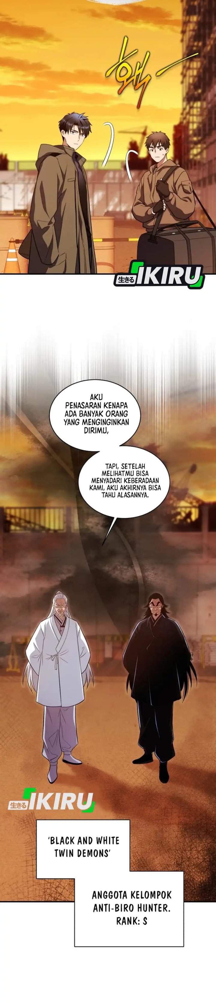 image-komik-even-the-absolute-being-is-a-first-time-dad-chapter-25-42/55